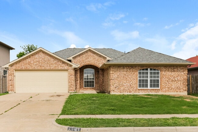 Building Photo - 7501 Fossil Garden Dr