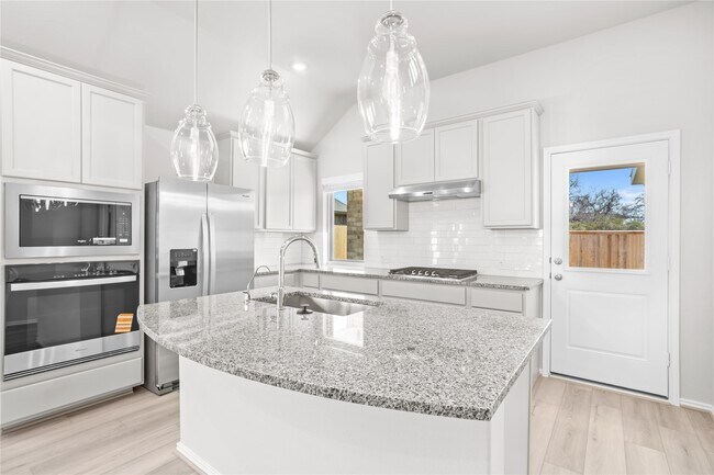 Building Photo - 26811 Chandrila Vis Ct