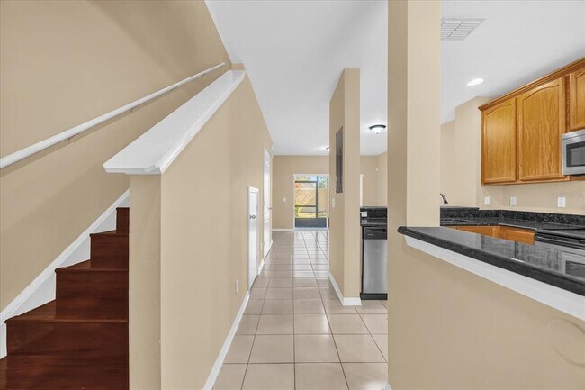 Building Photo - 3577 Wilshire Way Rd