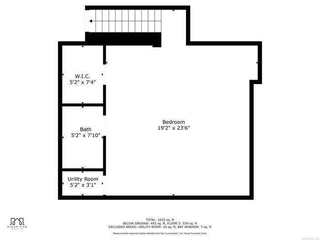 Building Photo - 34 Dr Martin Luther King Jr Dr