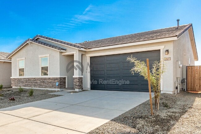Building Photo - 8821 W Agora Ln