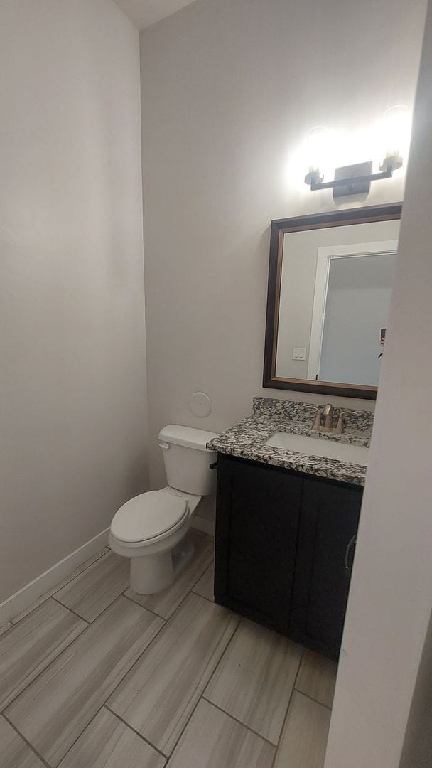 Building Photo - Beautiful 4 bedroom 2.5 bathroom home! READY NOW
