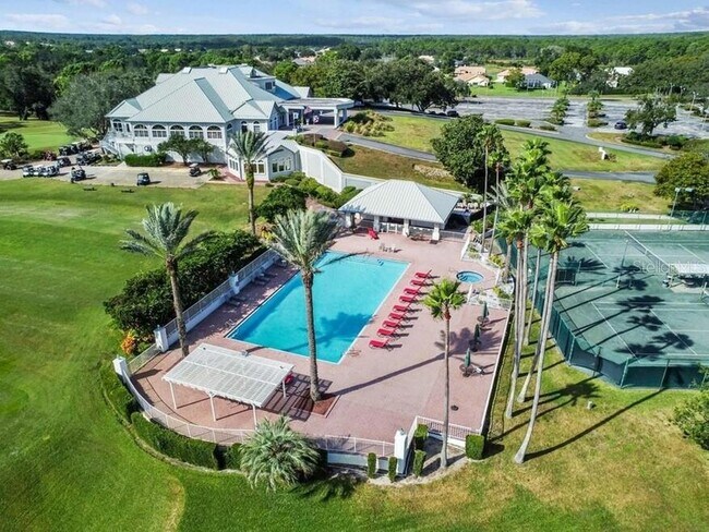 Building Photo - 9104 Wade St