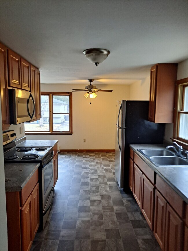 2 Patricia Dr 2 Patricia Dr Tyngsboro MA 01879 Apartment Finder