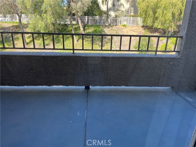 Building Photo - 1010 La Terraza Cir