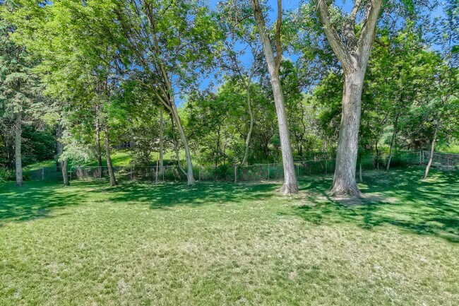 Building Photo - 18215 19th Ave N