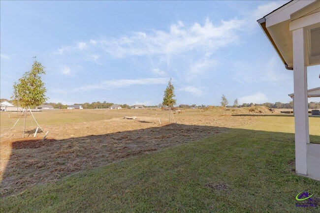 Building Photo - 218 Hickory Rdg Trl