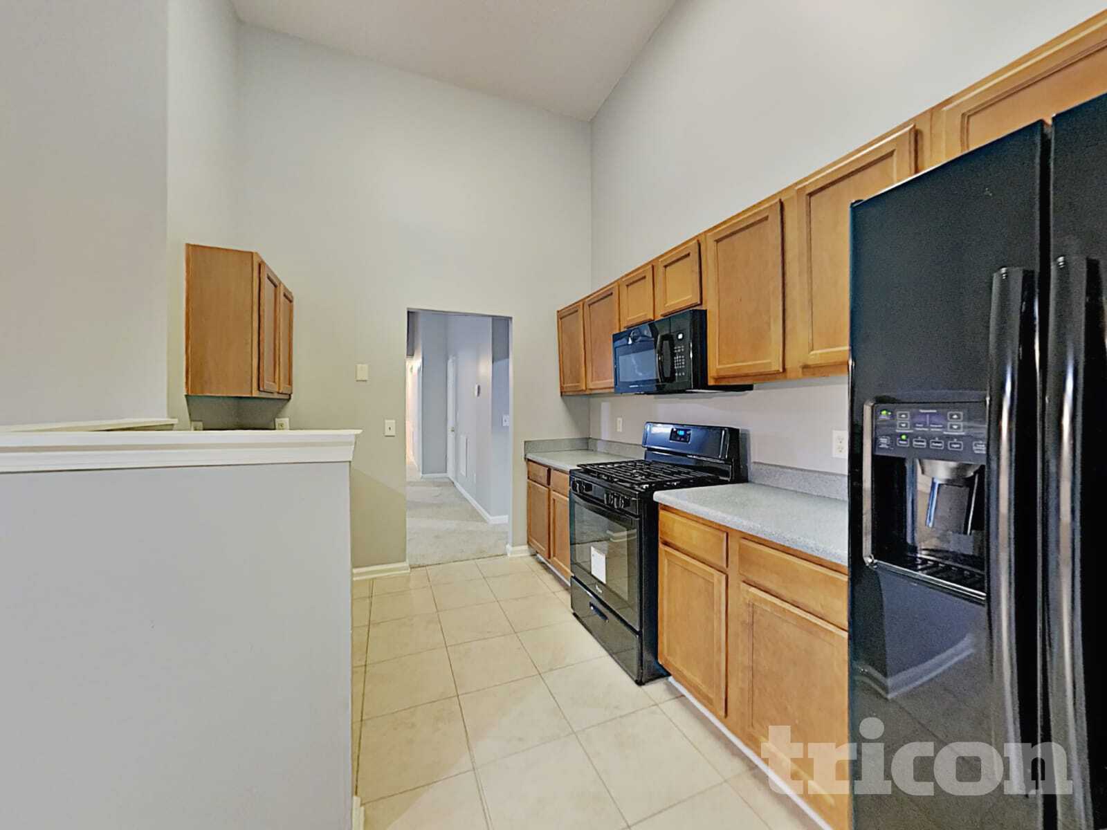 Building Photo - 161 Kentwood Springs Dr