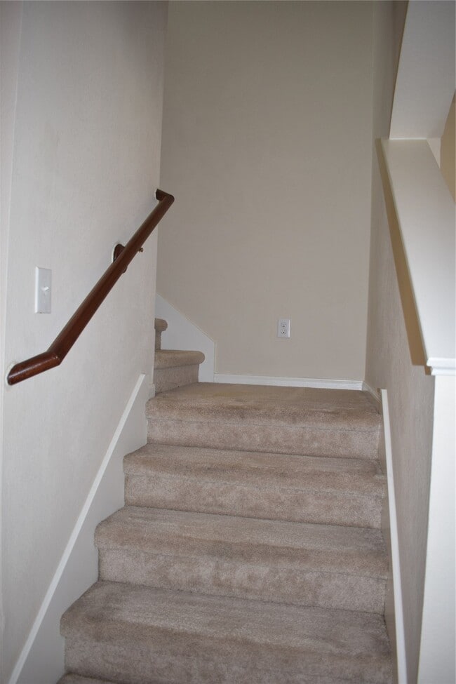 Building Photo - 1747 Nichole Woods Dr