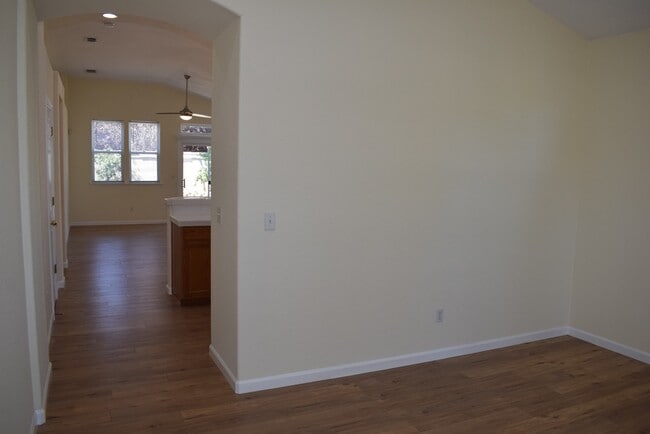 Building Photo - Resident Benefit Package Property