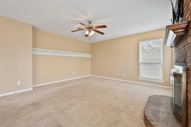 Building Photo - 1123 Concord Dr