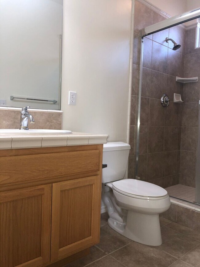 Building Photo - 512 San Diego St