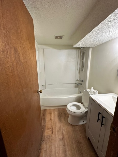 Building Photo - 3808 Vera Cruz Ave N