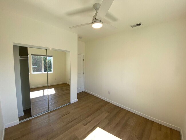 Building Photo - Newer Build! 4BD/2BA on 63rd (Lease out, pending signatures. Check back in a few days!)