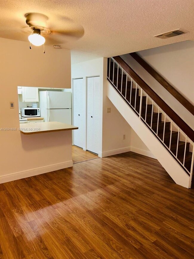 Building Photo - 17425 NW 67th Pl