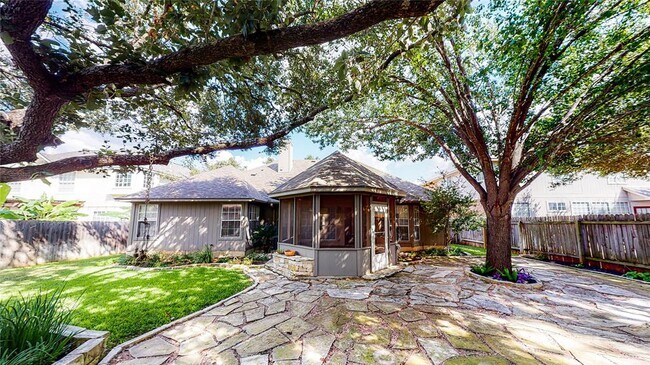 Building Photo - 1705 Coral Dr