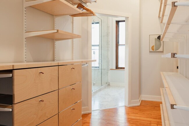 Building Photo - 1201 Jackson St