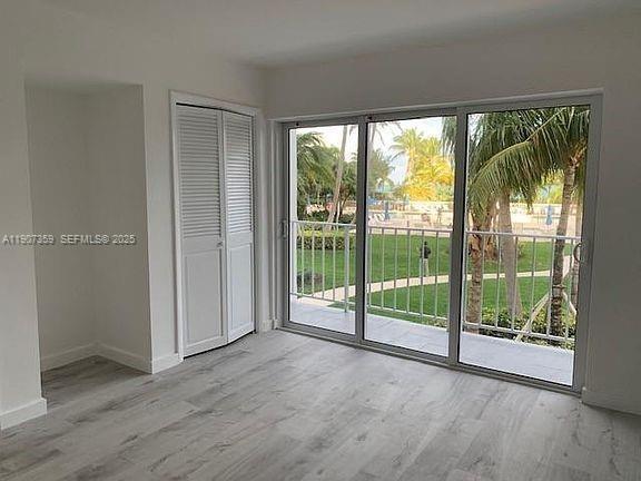 Building Photo - 881 Ocean Dr