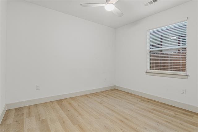 Building Photo - 660 Elsberry Ave