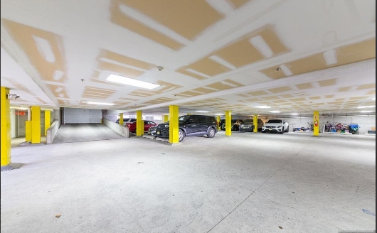 Building Photo - 88 St Francis St