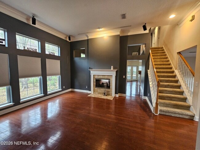 Building Photo - 2722 Austin Rose Ln