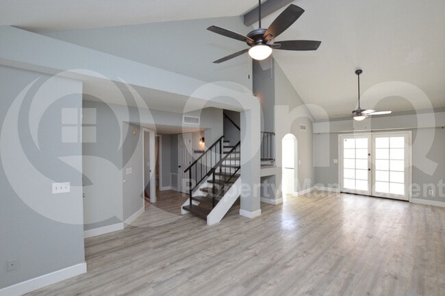 Building Photo - 1757 E Geronimo St