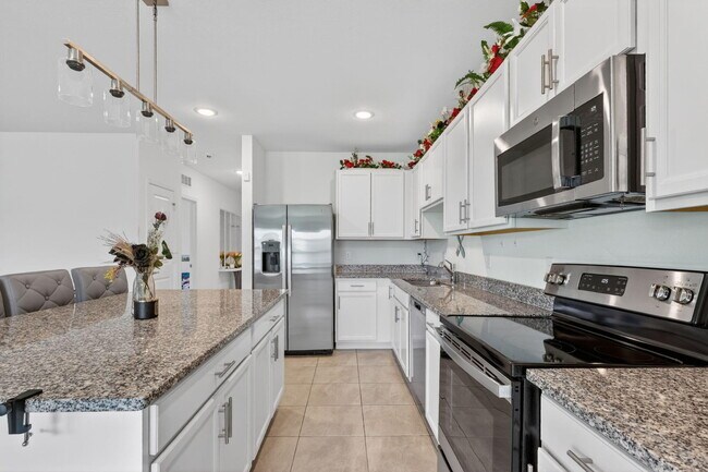 Building Photo - 4954 Armina Pl
