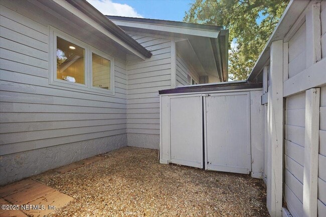 Building Photo - 337 Quail Pointe Dr