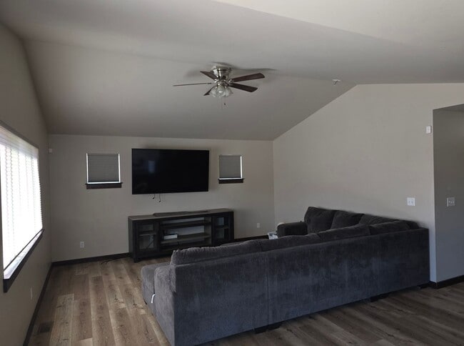 Building Photo - $500 OFF First Month's Rent! Spacious 3BR/2BA Home in Quiet Belgrade Neighborhood with Fenced Bac...
