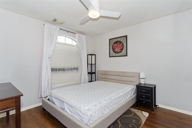 Building Photo - 3122 Glencullen Ln