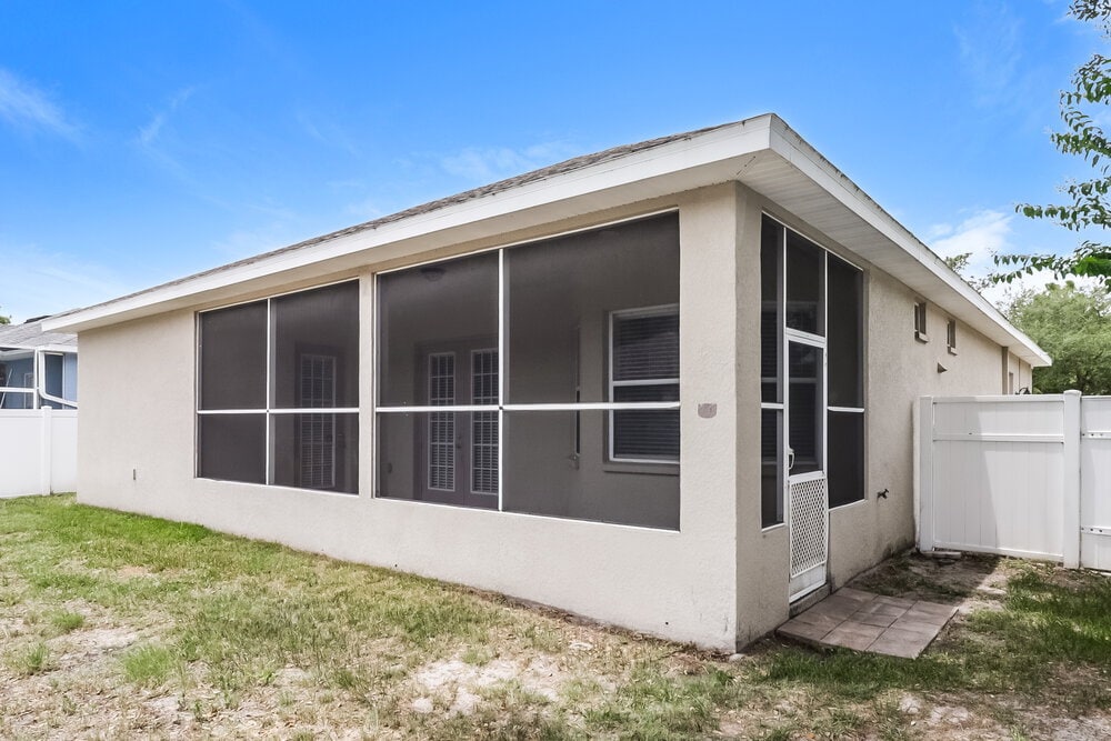 Building Photo - 12036 Tasha Ct