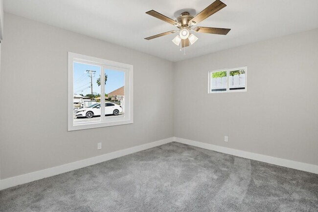 Building Photo - 54TH STREET 2985-2987 FRONT UNITS