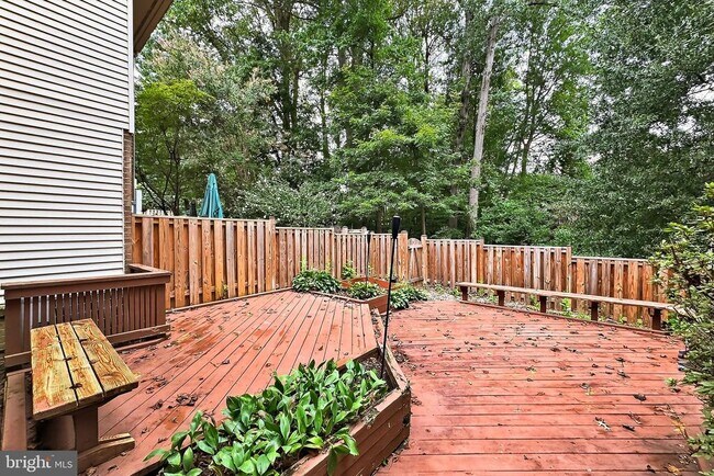 Building Photo - 7836 Ashley Glen Rd