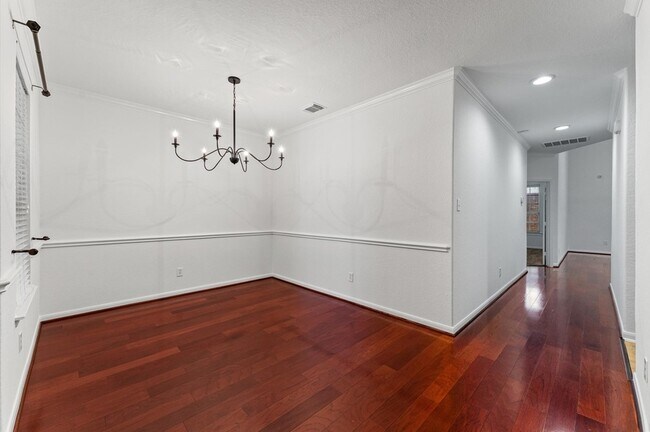 Building Photo - 1246 Glenwood Canyon Ln