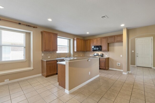 Building Photo - Beautiful Home In Exemplary Mansfield ISD