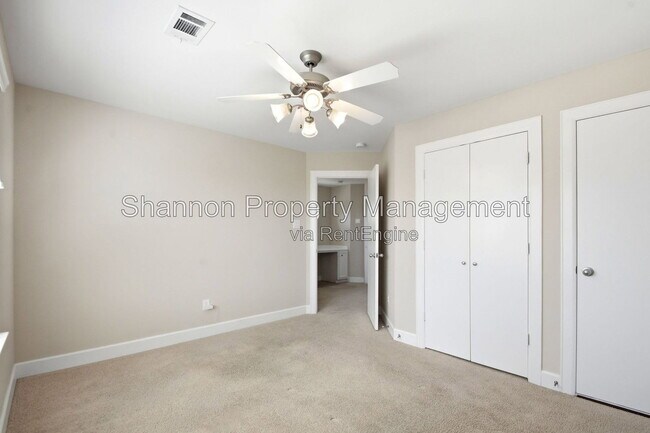 Building Photo - 11518 Main Cypress Dr