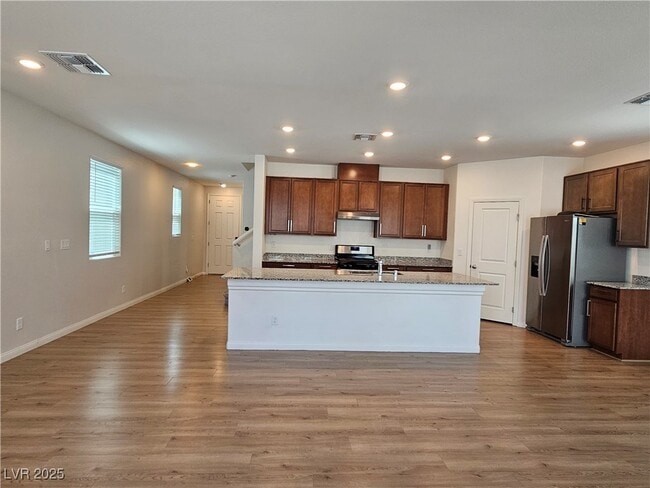 Building Photo - 7700 Mojave Wind Ave