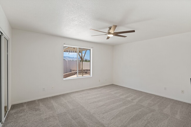 Building Photo - 4295 Desert Springs Trail