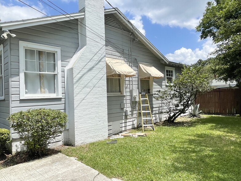 Building Photo - 3624 Myra St