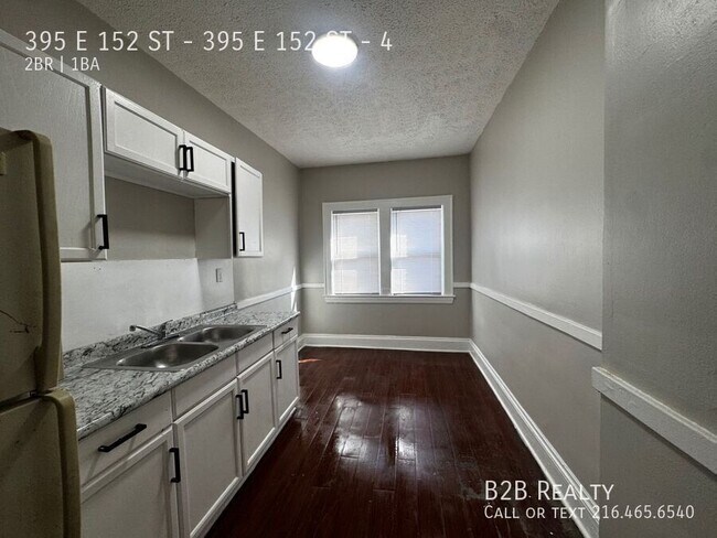 Building Photo - 395 E 152nd St