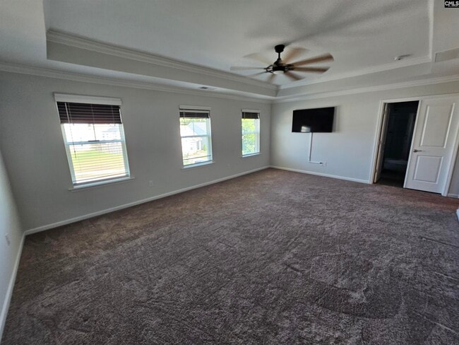 Building Photo - 436 Orchard Grove Ln