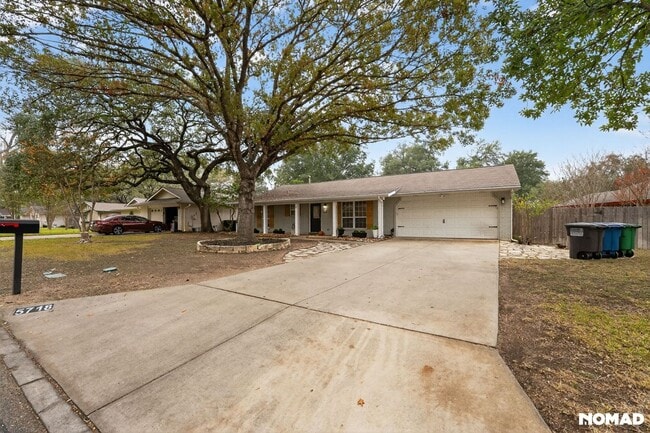 Building Photo - 5718 Charlie Chan Dr