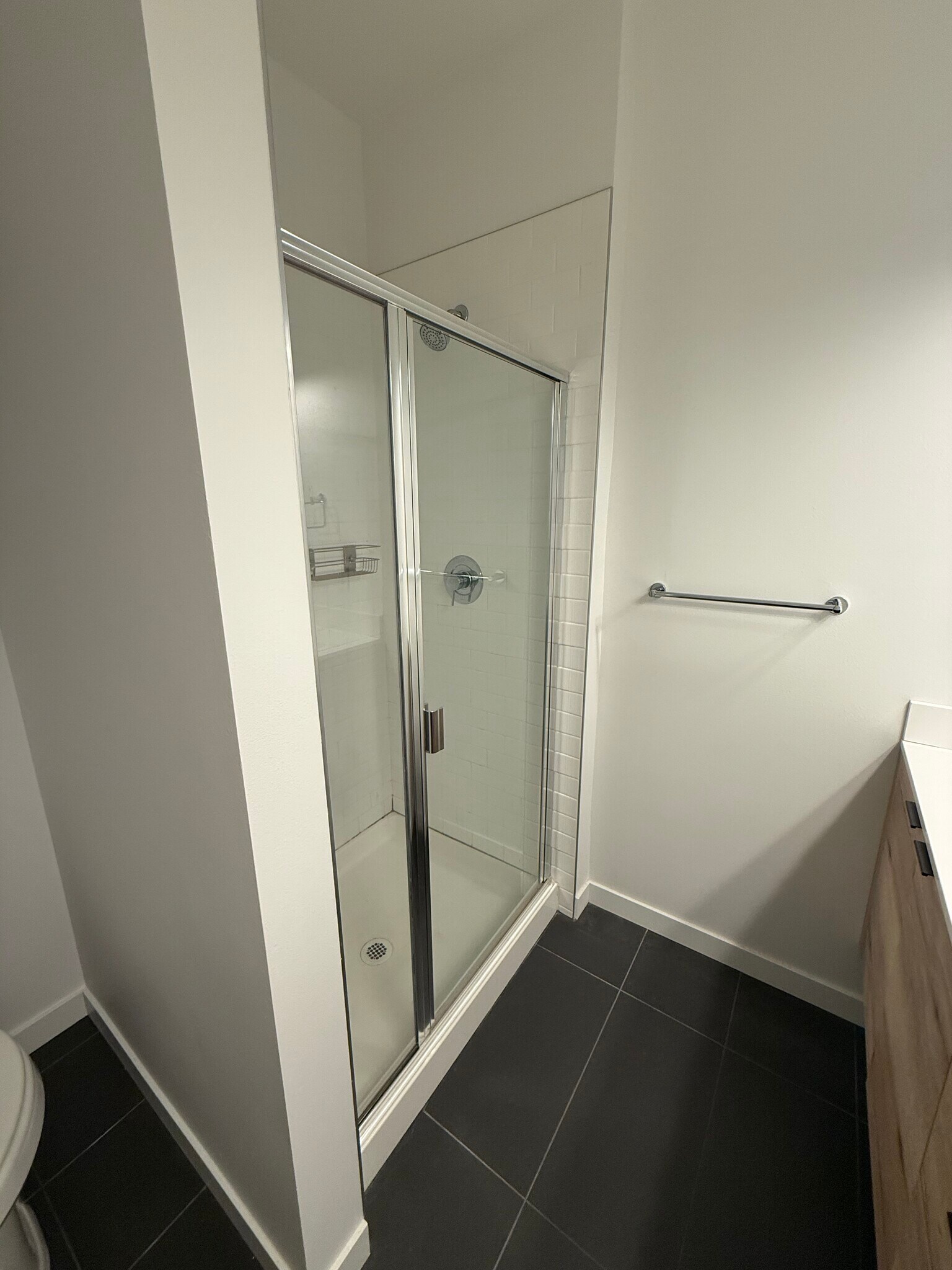 Building Photo - 2168 N 185th St