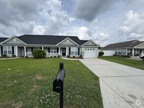 Building Photo - 305 Whitebark St