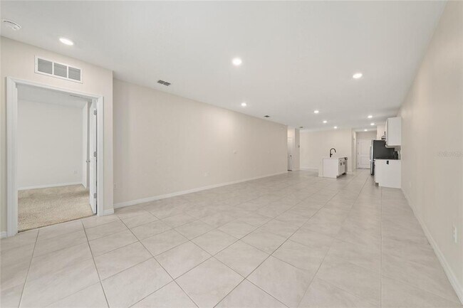 Building Photo - 20032 Royal Tern Ct