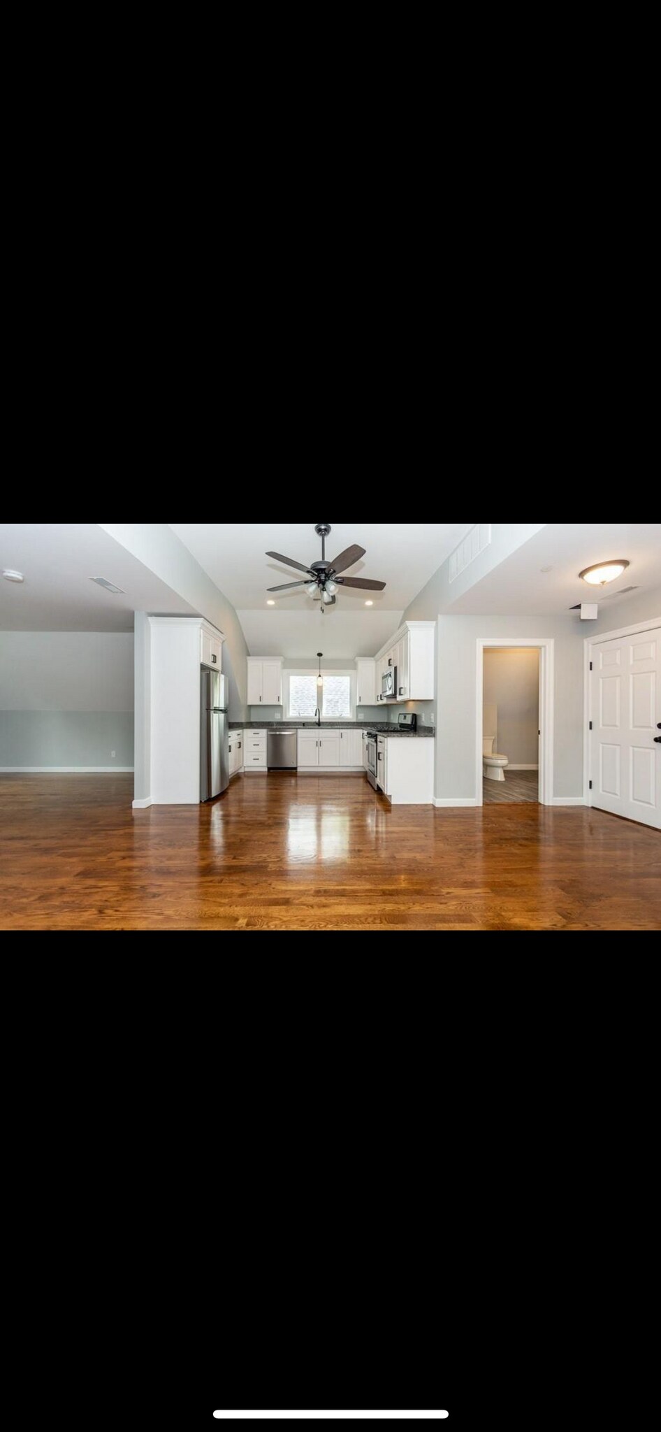 Building Photo - 20 Commonwealth Ave