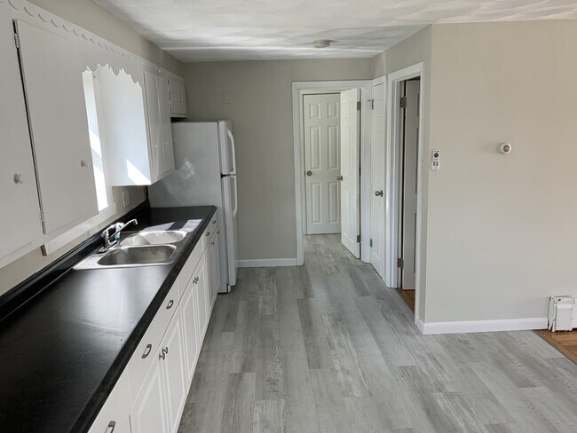 Building Photo - 15 Virginia Ave