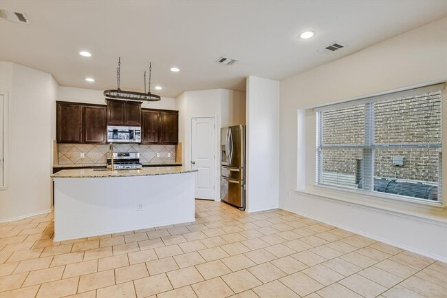 Building Photo - 322 Vermillion Marble Trail