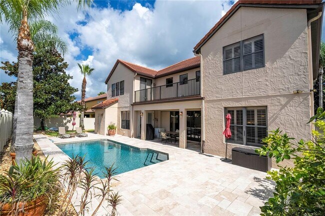 Building Photo - 3119 Falconhill Dr