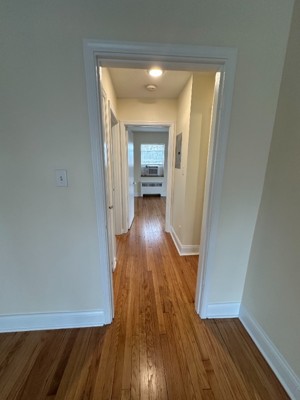 Building Photo - 5937 Oakwood Ave